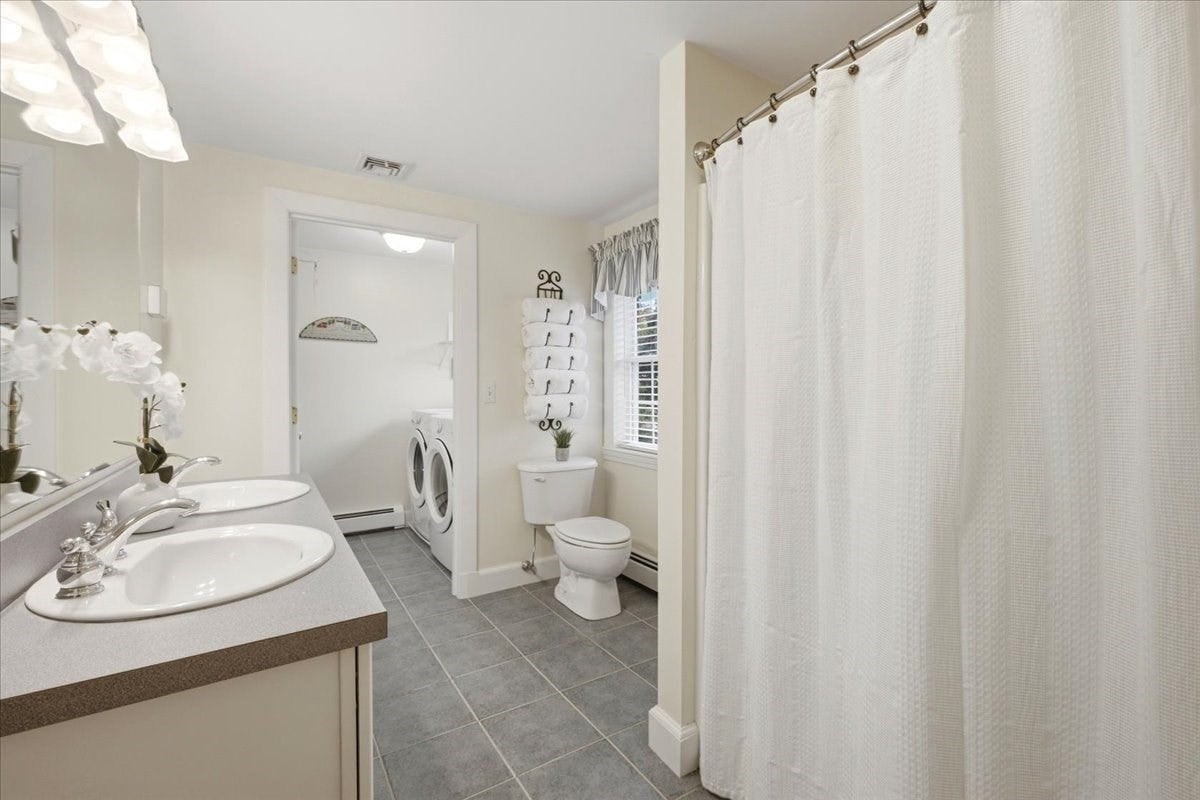 520 Webster Street, Needham, MA, 520 Webster Street, Needham, MA Photo #22