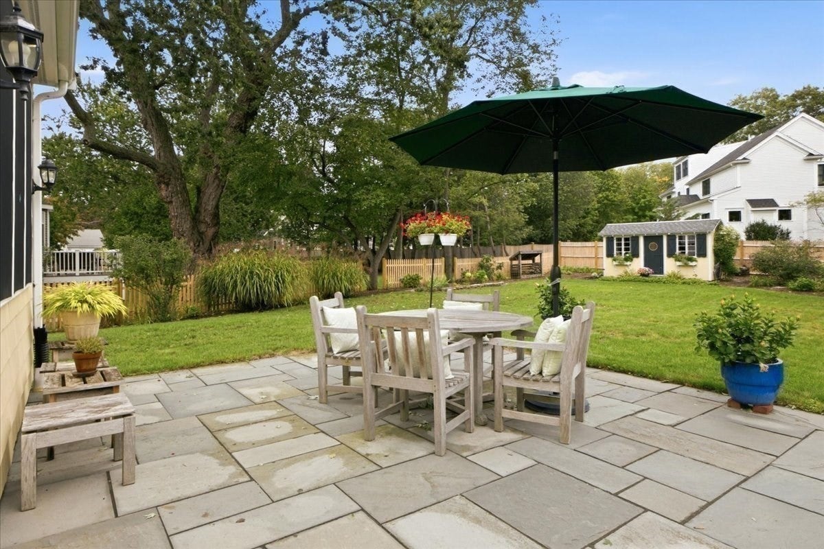 520 Webster Street, Needham, MA, 520 Webster Street, Needham, MA Photo #34
