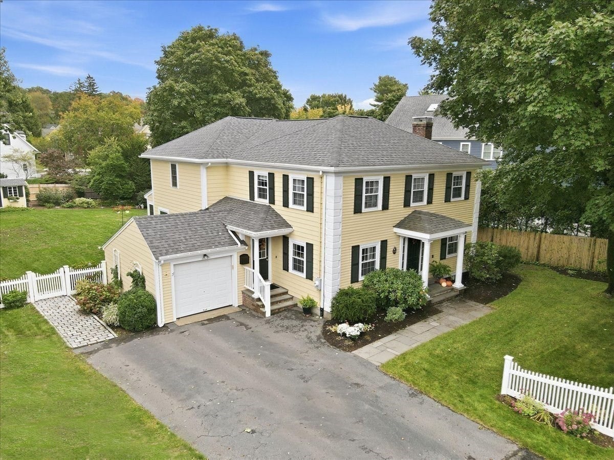 520 Webster Street, Needham, MA, 520 Webster Street, Needham, MA Photo #30