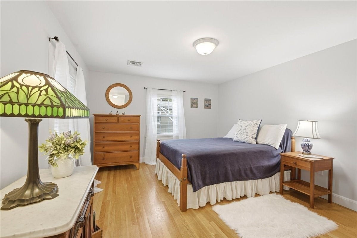 520 Webster Street, Needham, MA, 520 Webster Street, Needham, MA Photo #20