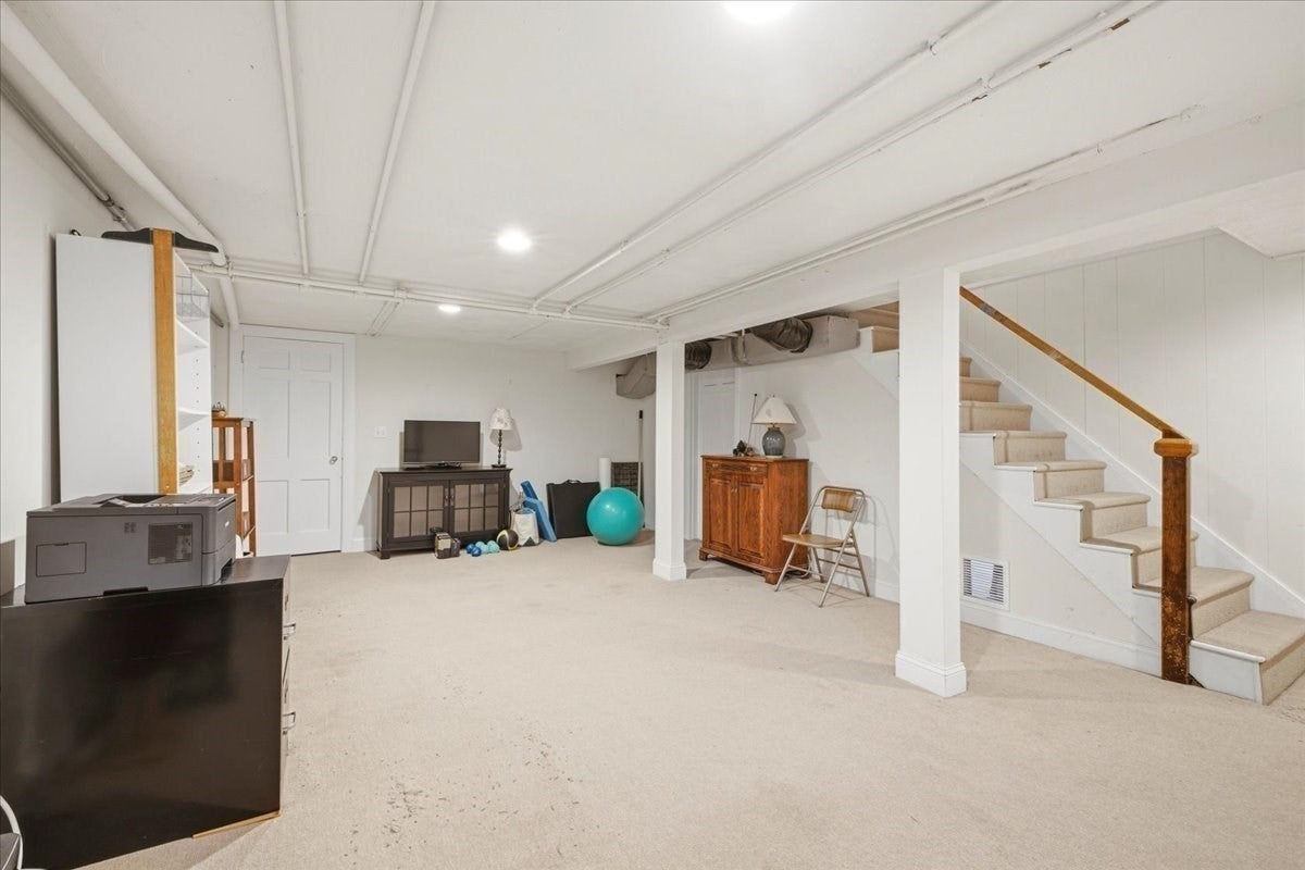 520 Webster Street, Needham, MA, 520 Webster Street, Needham, MA Photo #24