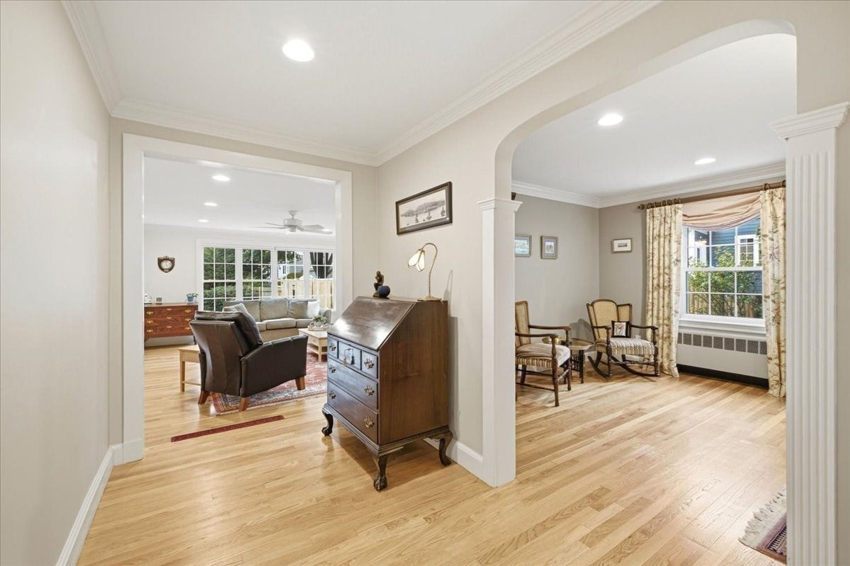 520 Webster Street, Needham, MA, 520 Webster Street, Needham, MA Photo #12