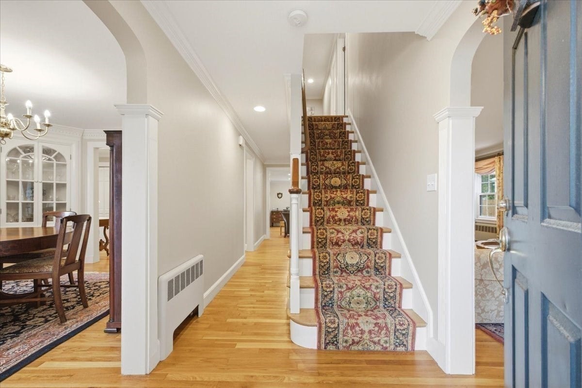 520 Webster Street, Needham, MA, 520 Webster Street, Needham, MA Photo #15