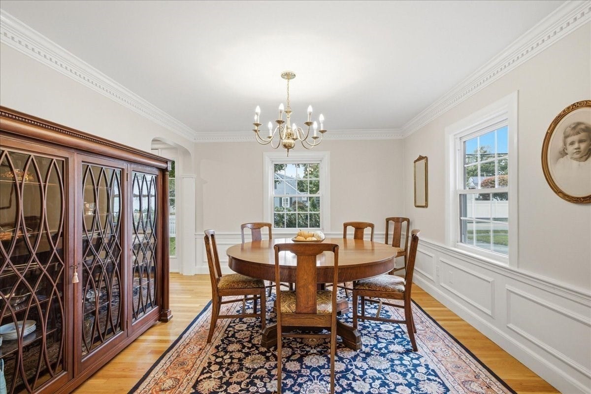 520 Webster Street, Needham, MA, 520 Webster Street, Needham, MA Photo #11