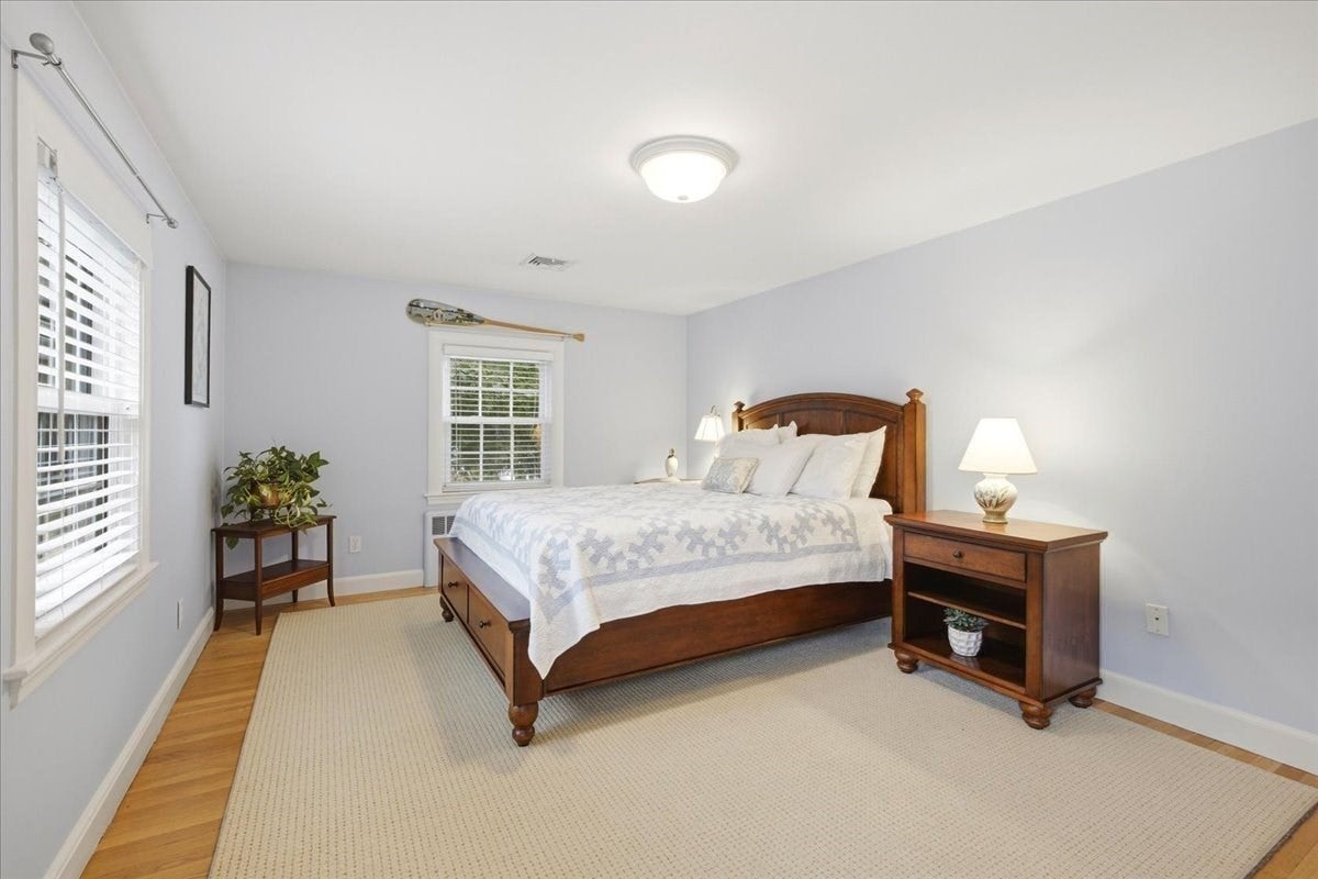 520 Webster Street, Needham, MA, 520 Webster Street, Needham, MA Photo #19
