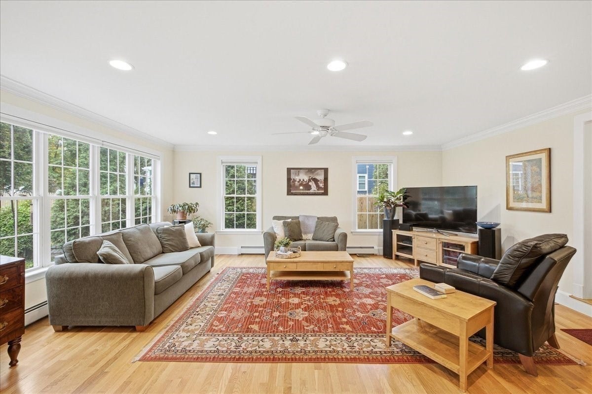 520 Webster Street, Needham, MA, 520 Webster Street, Needham, MA Photo #10