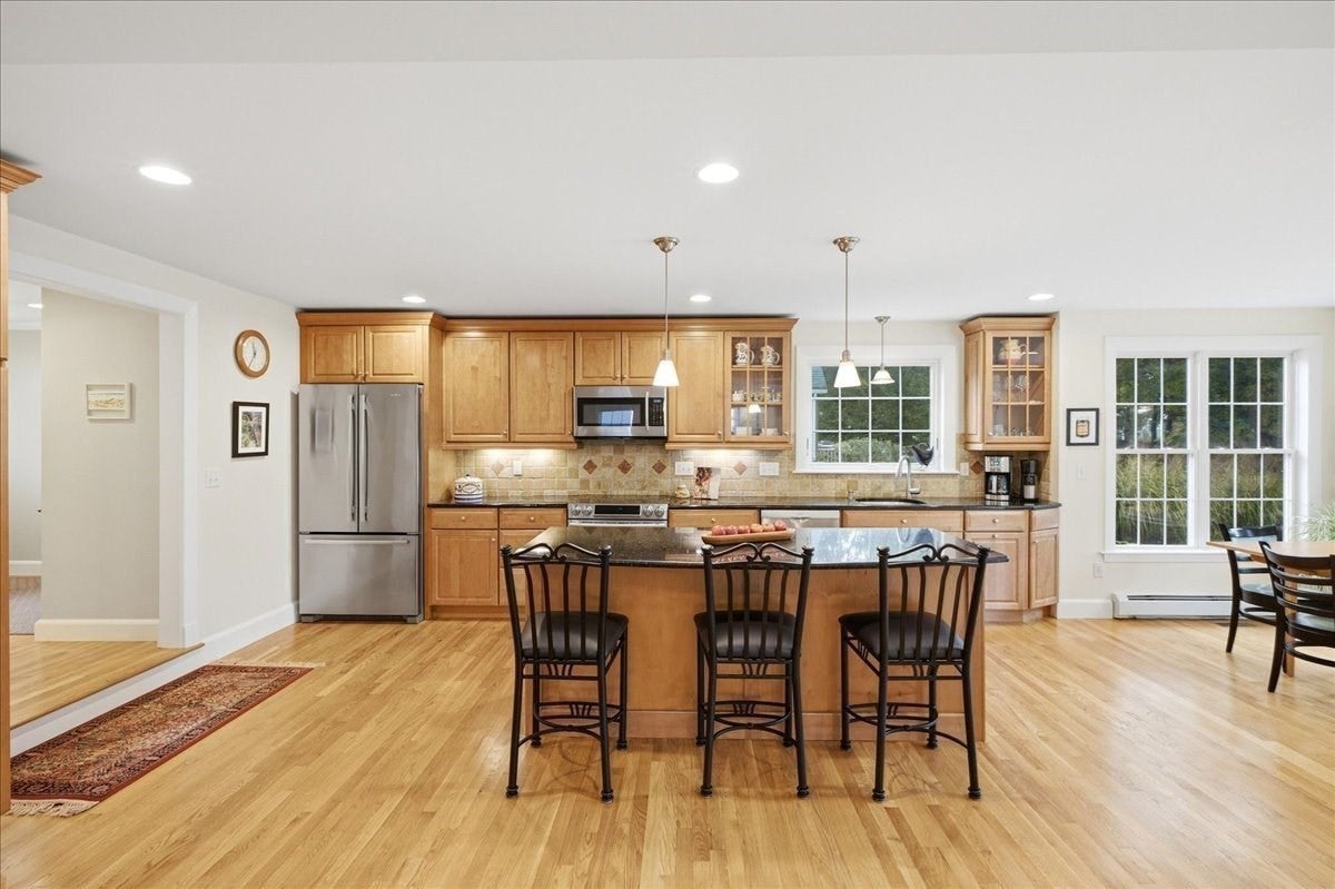 520 Webster Street, Needham, MA, 520 Webster Street, Needham, MA Photo #7