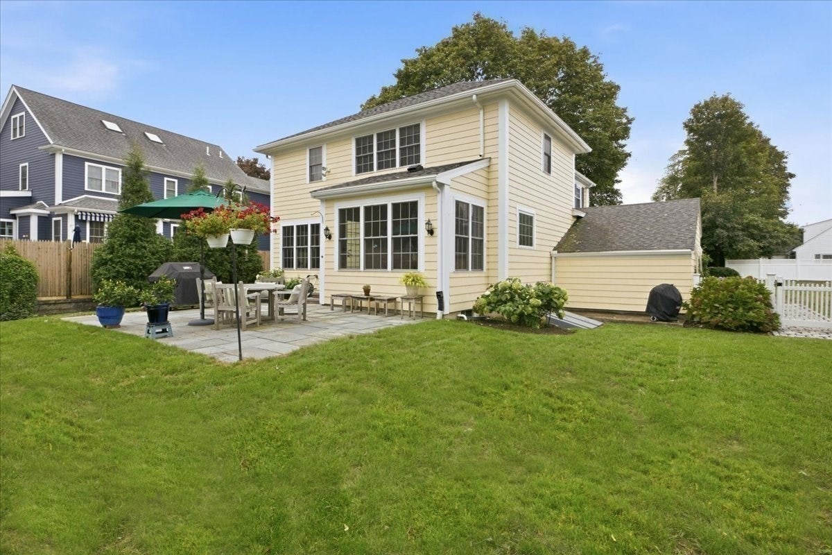 520 Webster Street, Needham, MA, 520 Webster Street, Needham, MA Photo #28