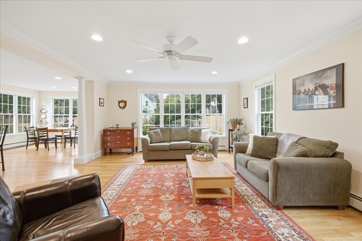 520 Webster Street, Needham, MA, 520 Webster Street, Needham, MA Photo #9