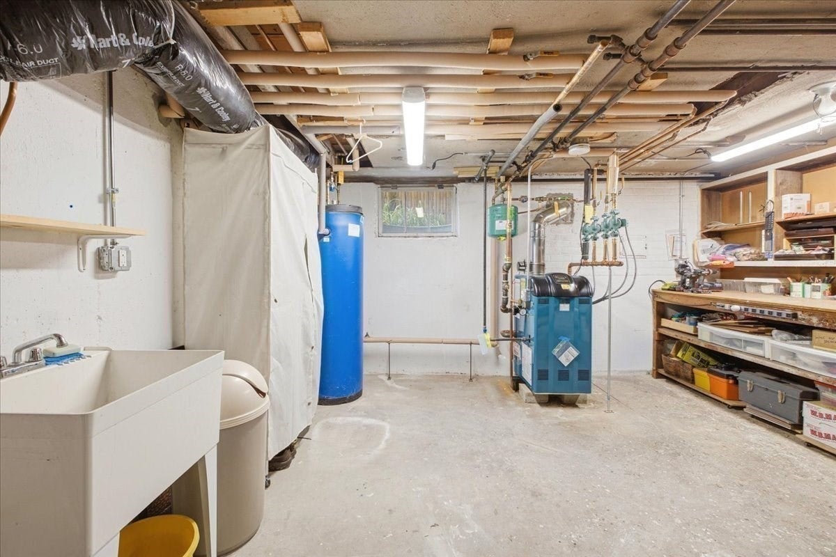 520 Webster Street, Needham, MA, 520 Webster Street, Needham, MA Photo #25