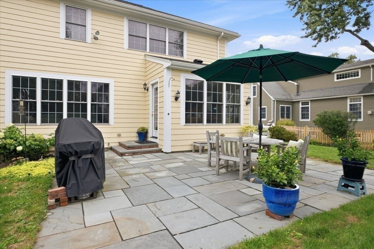 520 Webster Street, Needham, MA, 520 Webster Street, Needham, MA Photo #27