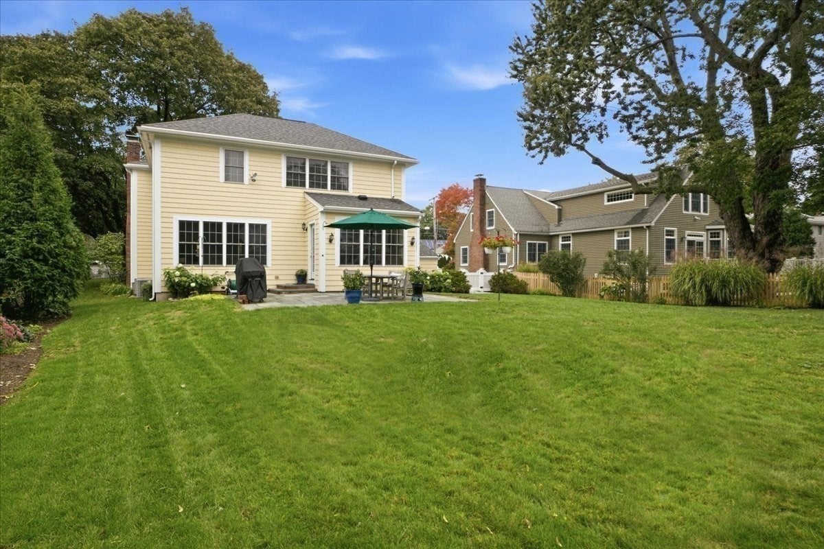520 Webster Street, Needham, MA, 520 Webster Street, Needham, MA Photo #33