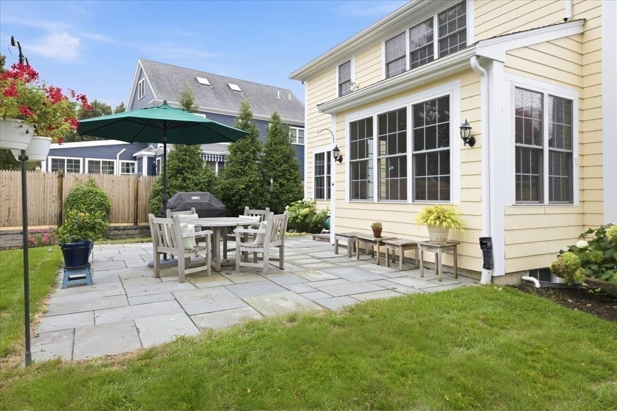 520 Webster Street, Needham, MA, 520 Webster Street, Needham, MA Photo #32
