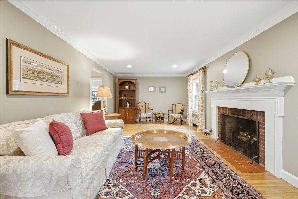 520 Webster Street, Needham, MA, 520 Webster Street, Needham, MA Photo #14