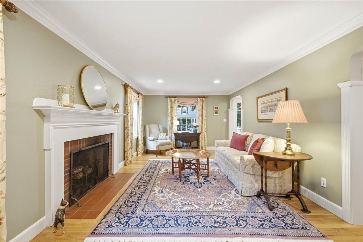 520 Webster Street, Needham, MA, 520 Webster Street, Needham, MA Photo #13