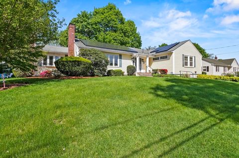 111 Draper Street Lowell MA 01852