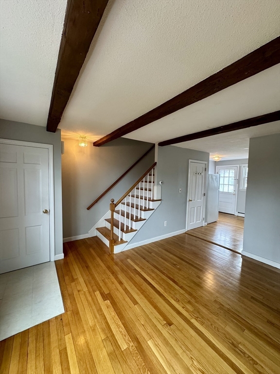 79 Elm Street N/A