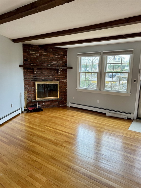 79 Elm Street N/A