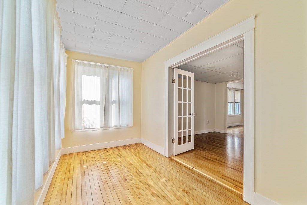 141 Cambridge St #1, Worcester, MA, 141 Cambridge St #1, Worcester, MA Photo #4