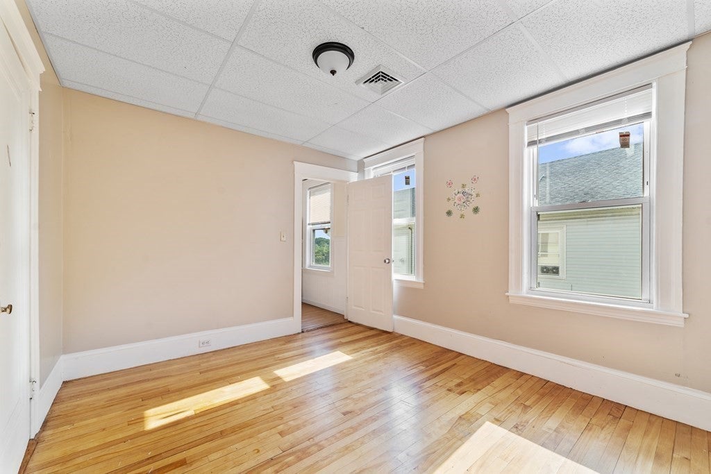 141 Cambridge St #1, Worcester, MA, 141 Cambridge St #1, Worcester, MA Photo #7