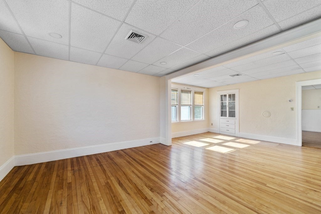 141 Cambridge St #1, Worcester, MA, 141 Cambridge St #1, Worcester, MA Photo #2