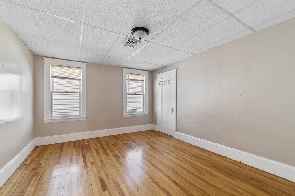 141 Cambridge St #1, Worcester, MA, 141 Cambridge St #1, Worcester, MA Photo #5