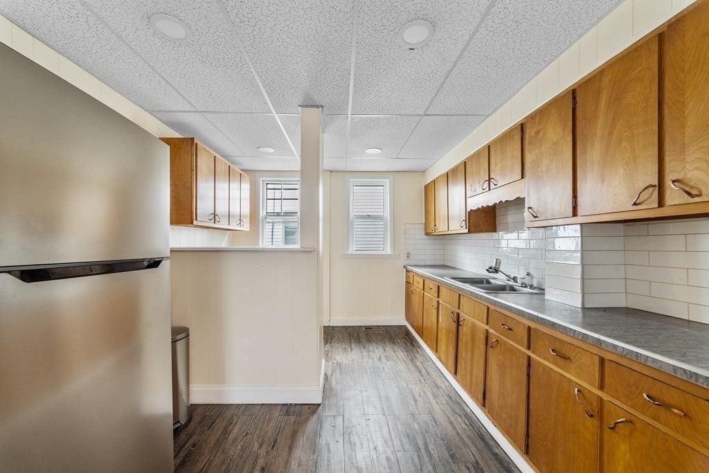 141 Cambridge St #1, Worcester, MA, 141 Cambridge St #1, Worcester, MA Photo #3