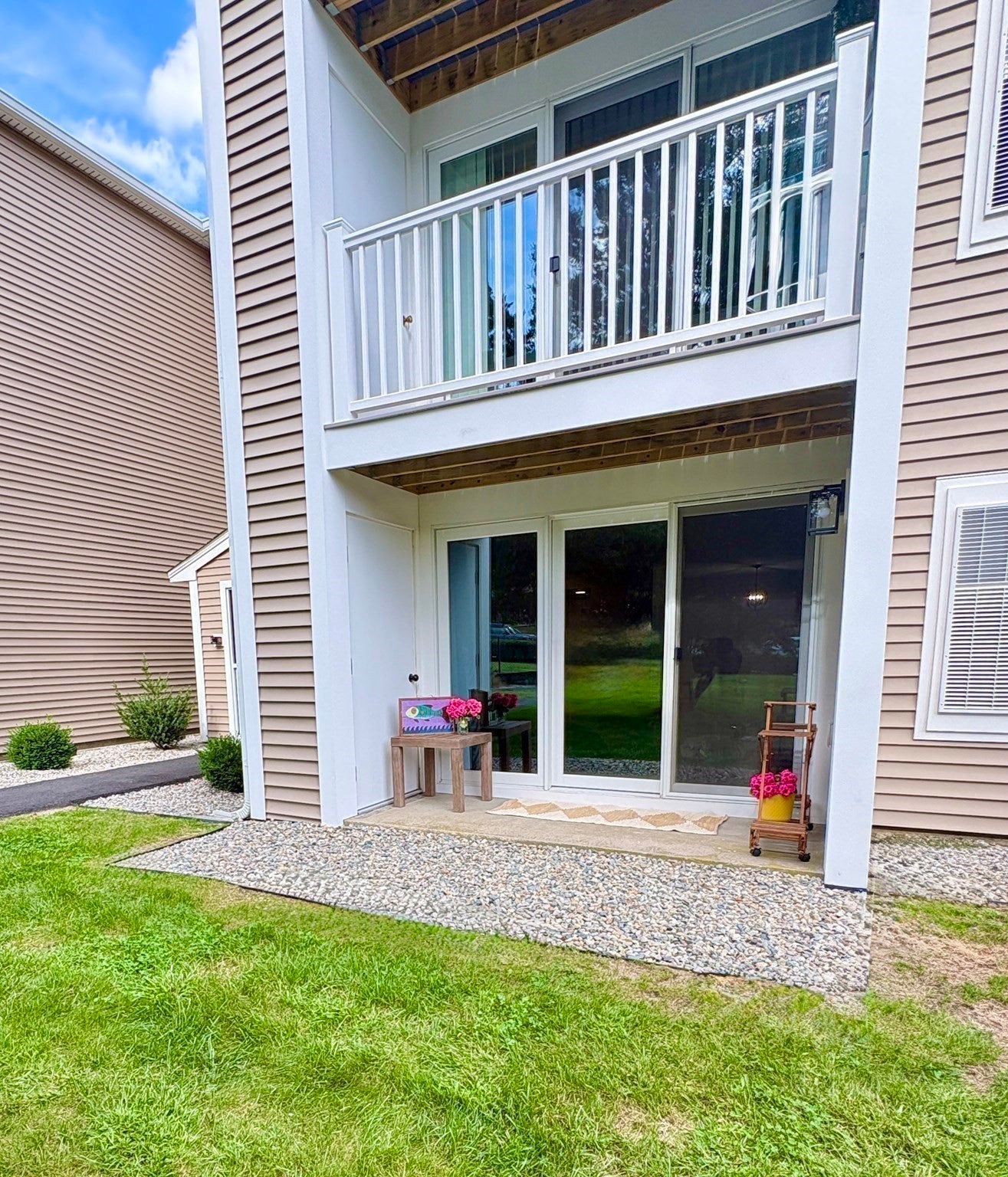 6 Marc Drive #6B4, Plymouth, MA, 6 Marc Drive #6B4, Plymouth, MA Photo #6