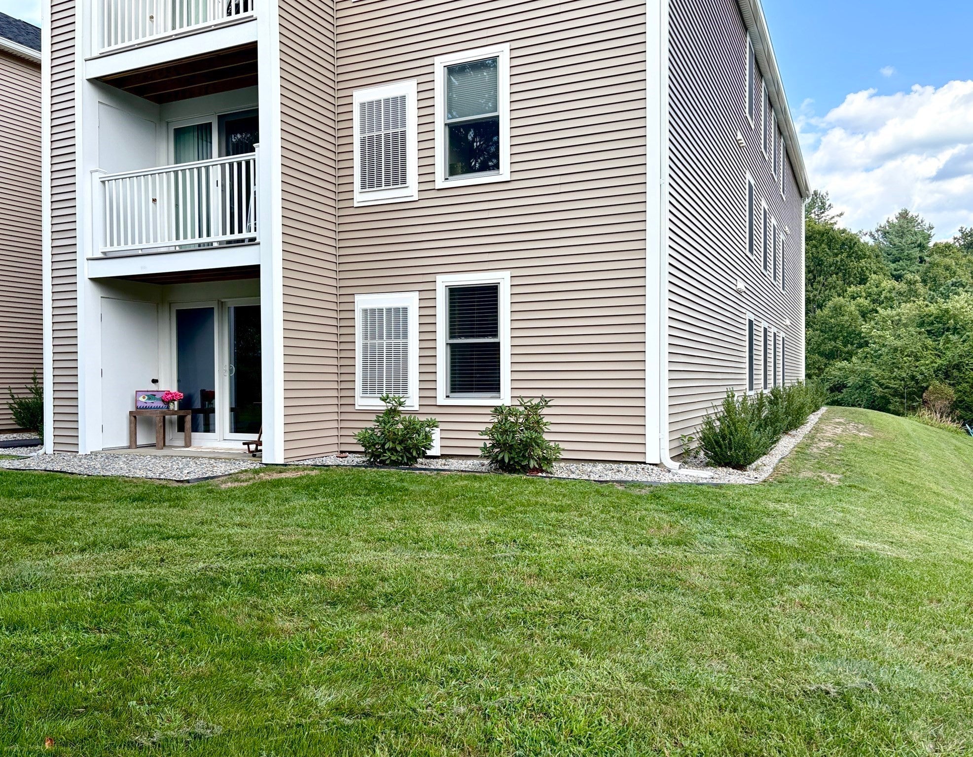 6 Marc Drive #6B4, Plymouth, MA, 6 Marc Drive #6B4, Plymouth, MA Photo #9