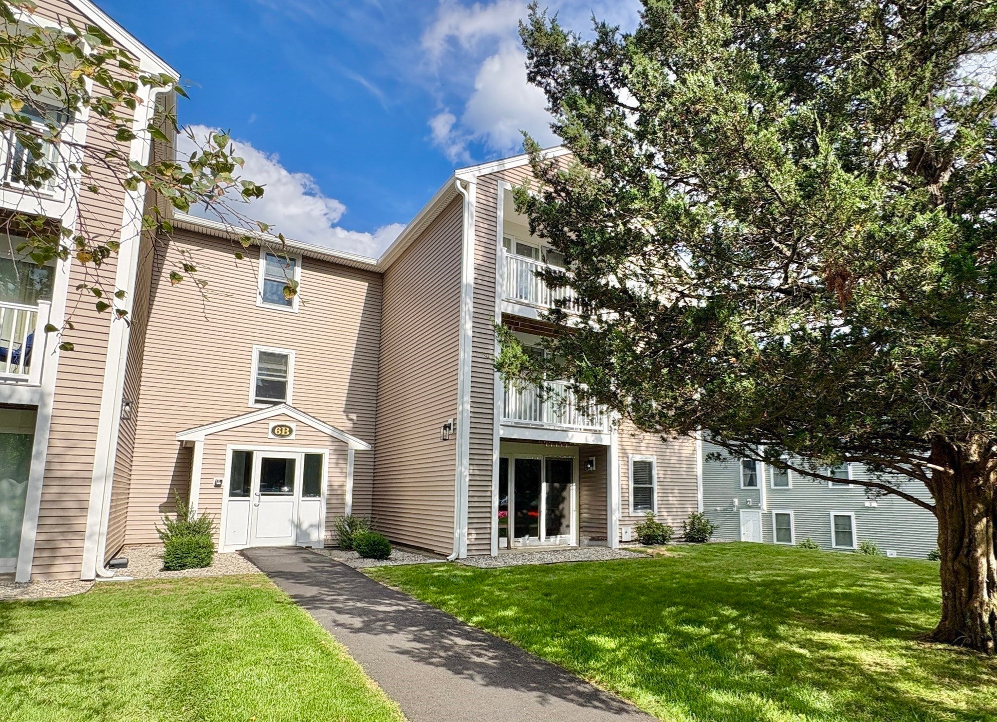 6 Marc Drive #6B4, Plymouth, MA, 6 Marc Drive #6B4, Plymouth, MA Photo #8