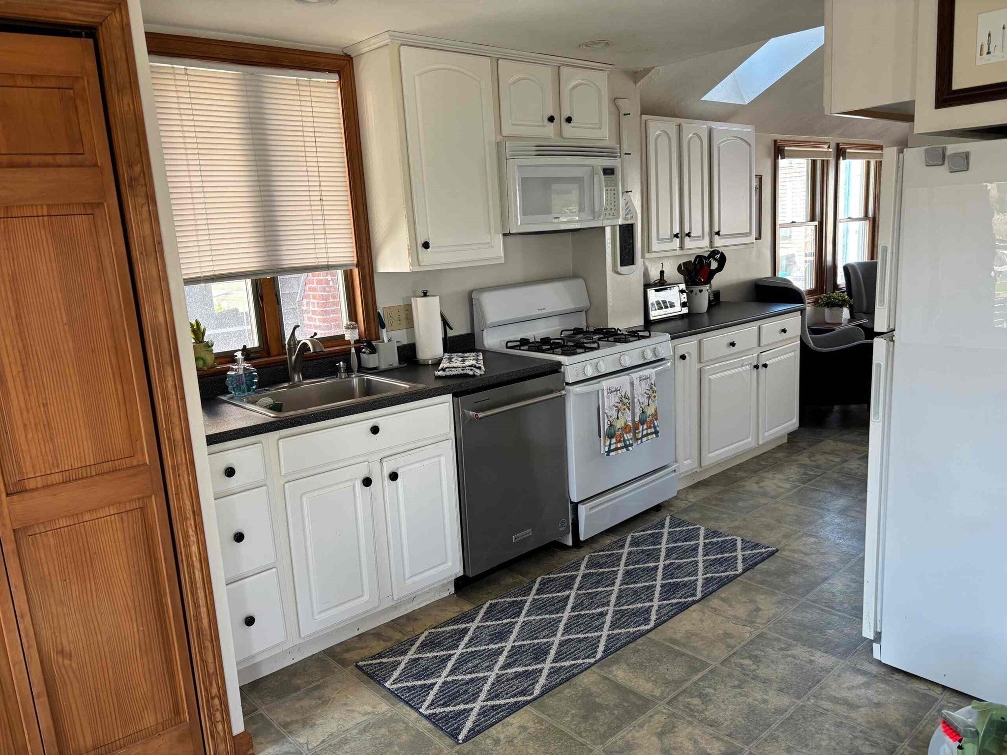 146 Turner Rd, Scituate, MA, 146 Turner Rd, Scituate, MA Photo #6