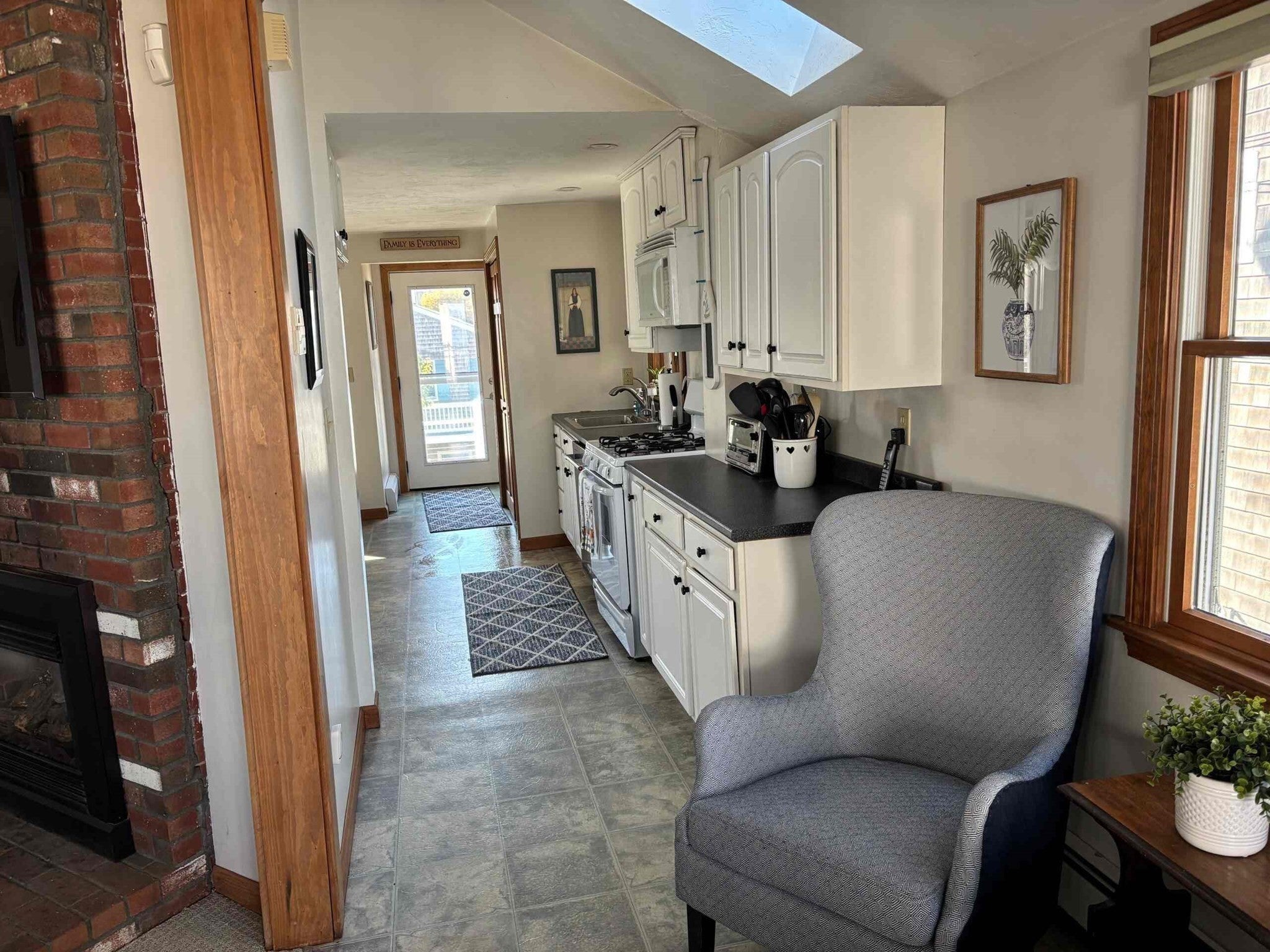 146 Turner Rd, Scituate, MA, 146 Turner Rd, Scituate, MA Photo #7