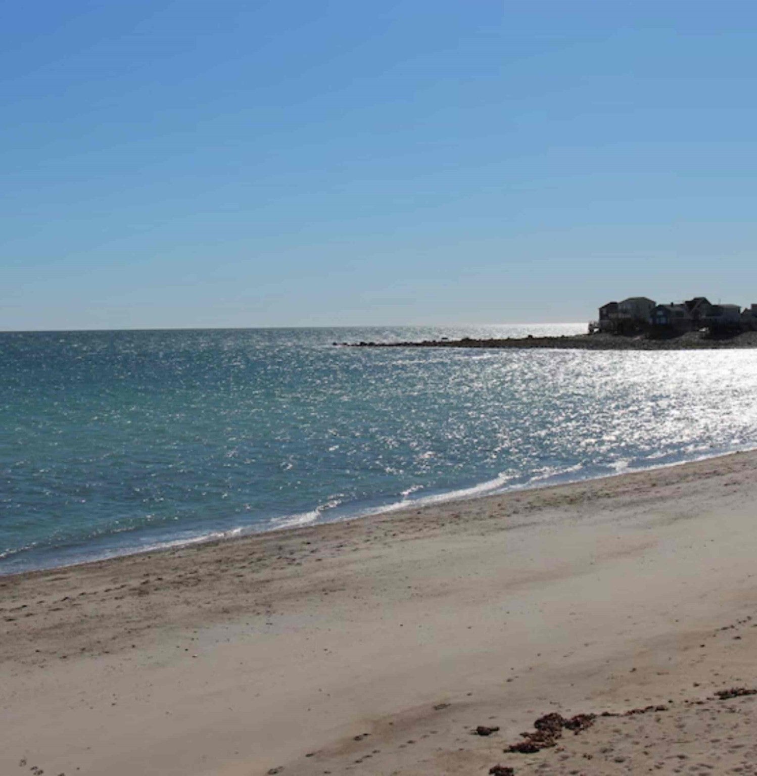 146 Turner Rd, Scituate, MA, 146 Turner Rd, Scituate, MA Photo #4