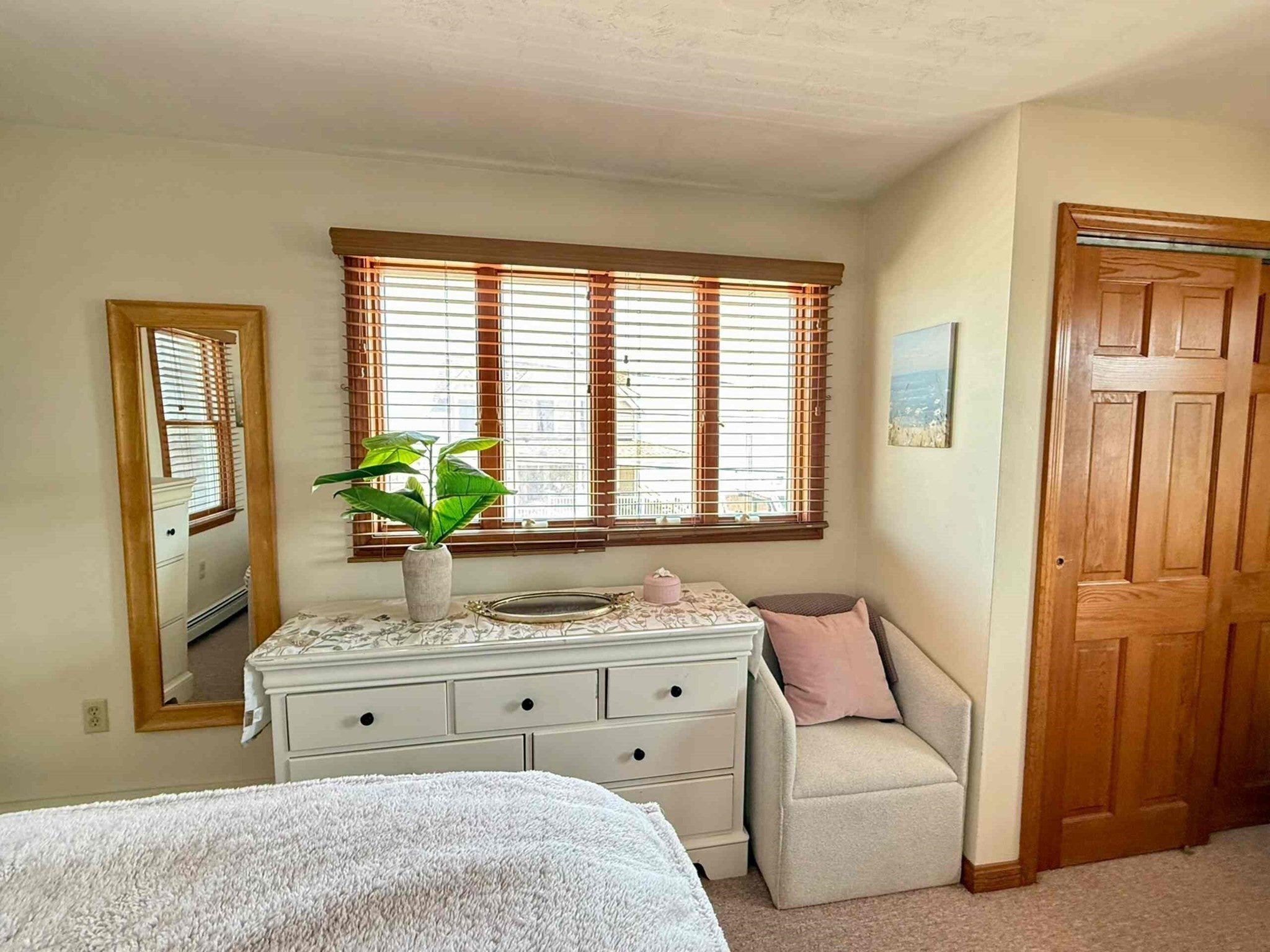 146 Turner Rd, Scituate, MA, 146 Turner Rd, Scituate, MA Photo #15