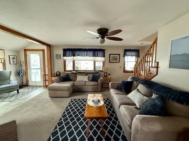 146 Turner Rd, Scituate, MA, 146 Turner Rd, Scituate, MA Photo #10