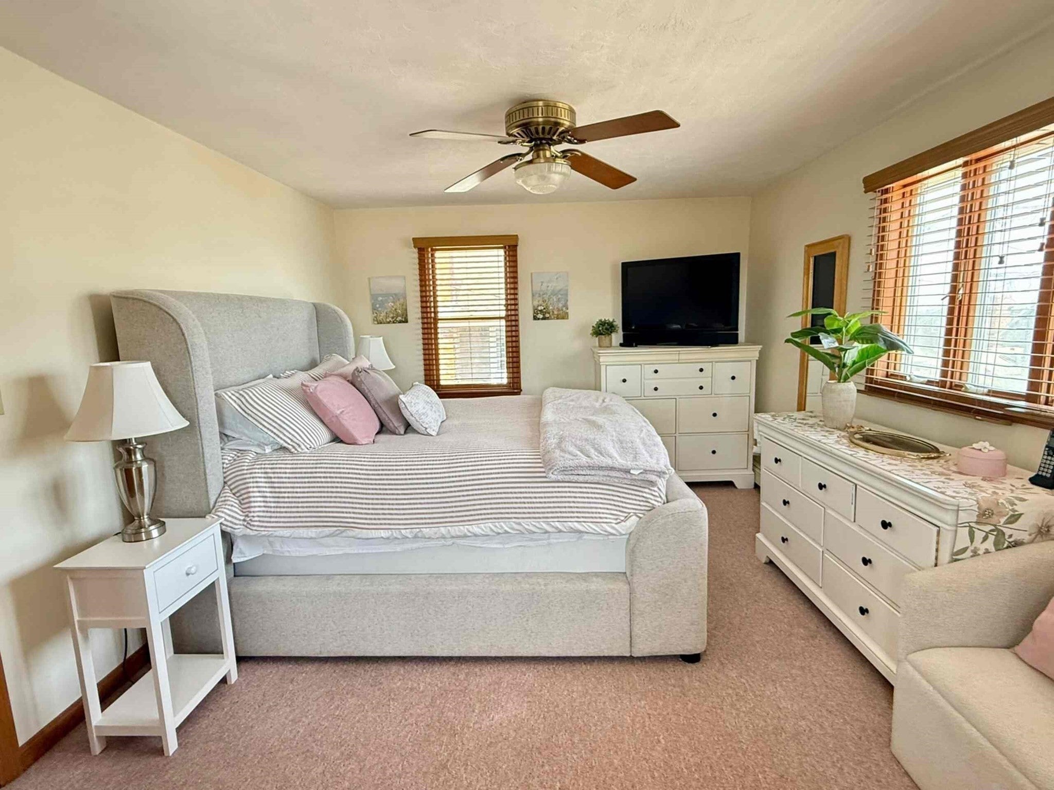 146 Turner Rd, Scituate, MA, 146 Turner Rd, Scituate, MA Photo #14