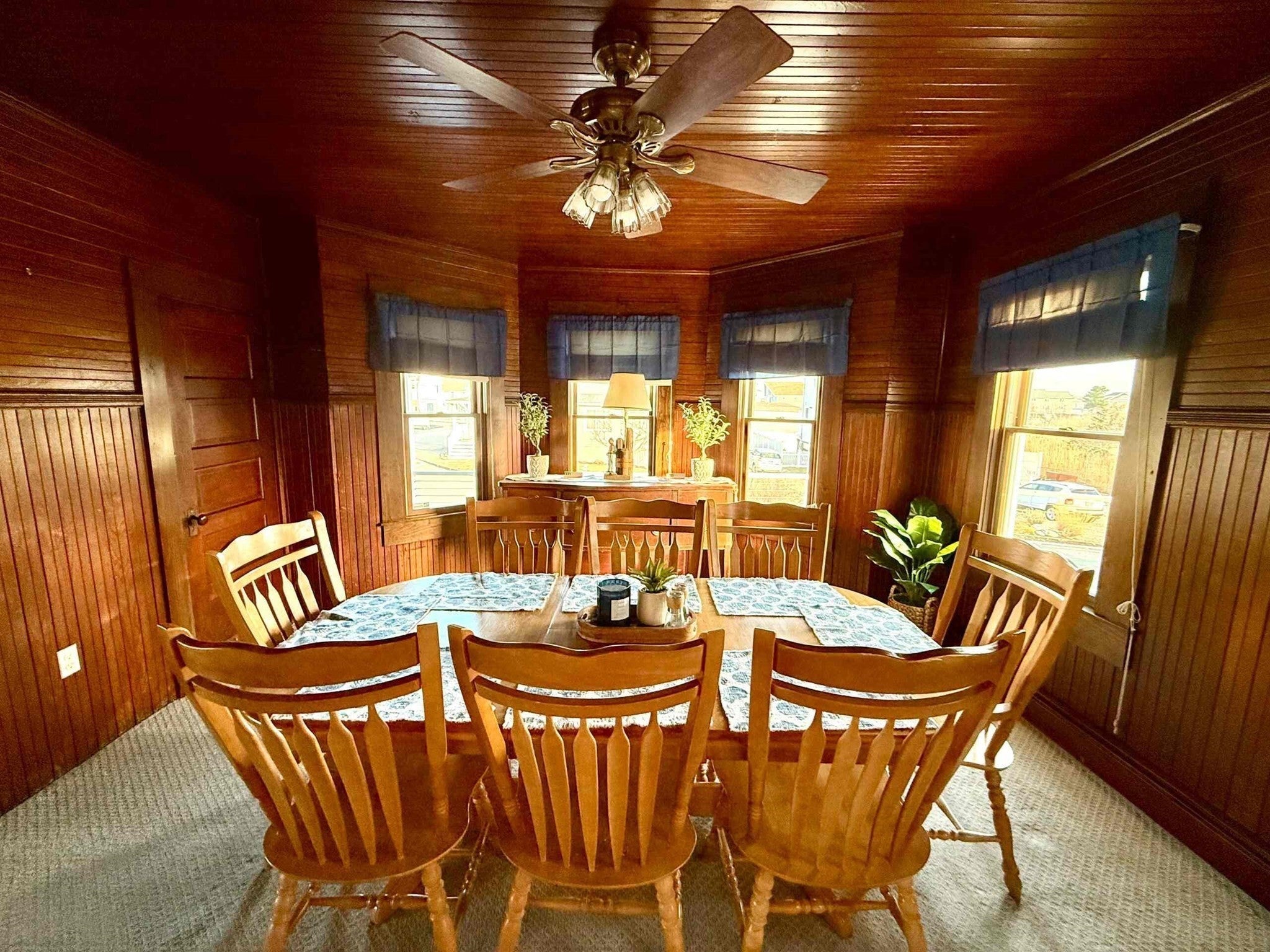 146 Turner Rd, Scituate, MA, 146 Turner Rd, Scituate, MA Photo #8