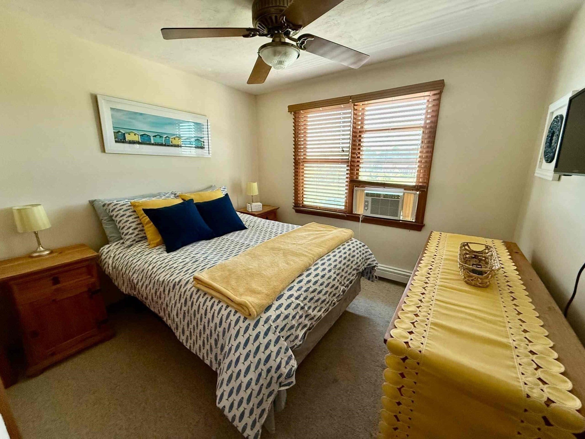 146 Turner Rd, Scituate, MA, 146 Turner Rd, Scituate, MA Photo #12