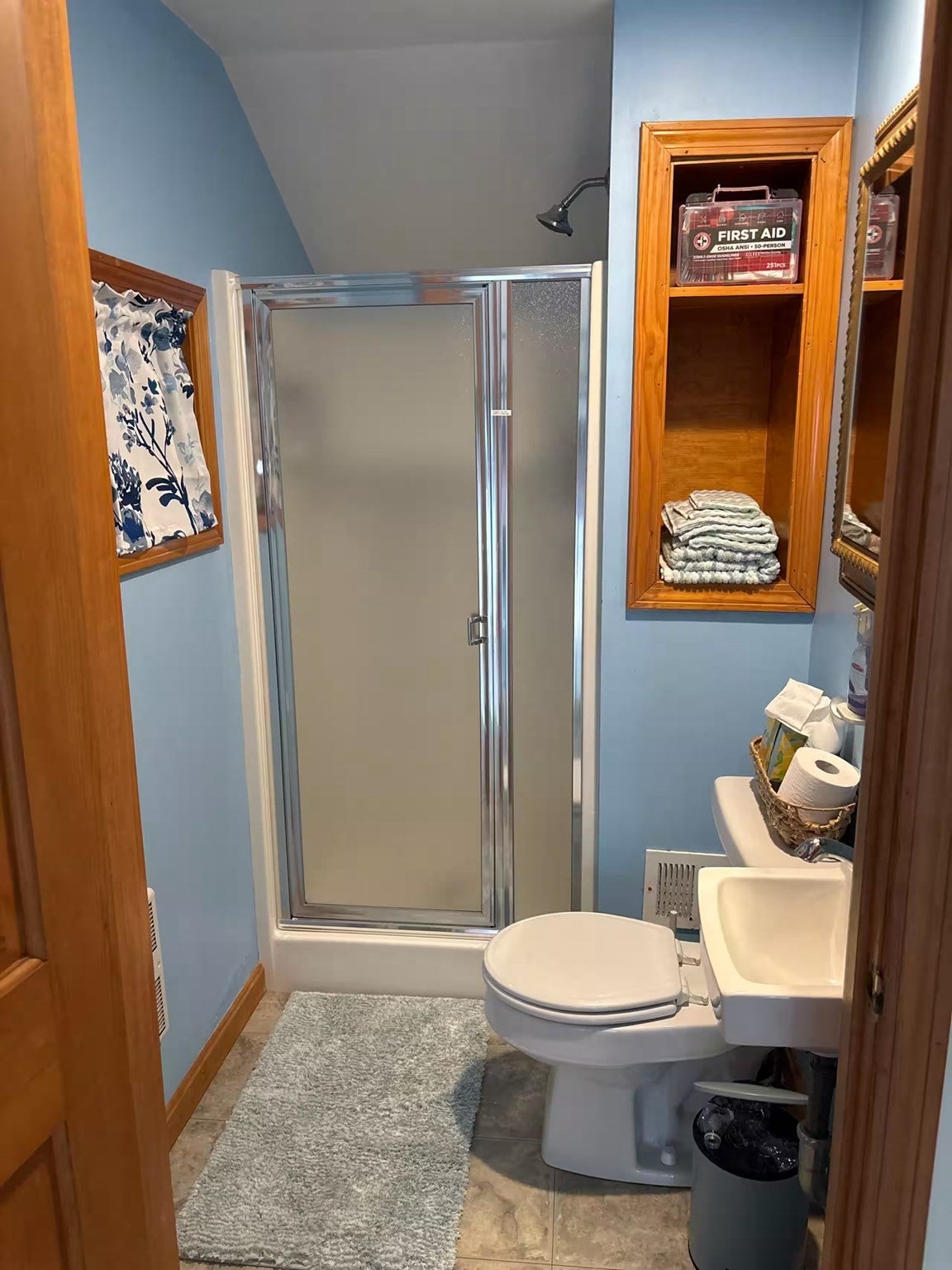 146 Turner Rd, Scituate, MA, 146 Turner Rd, Scituate, MA Photo #16