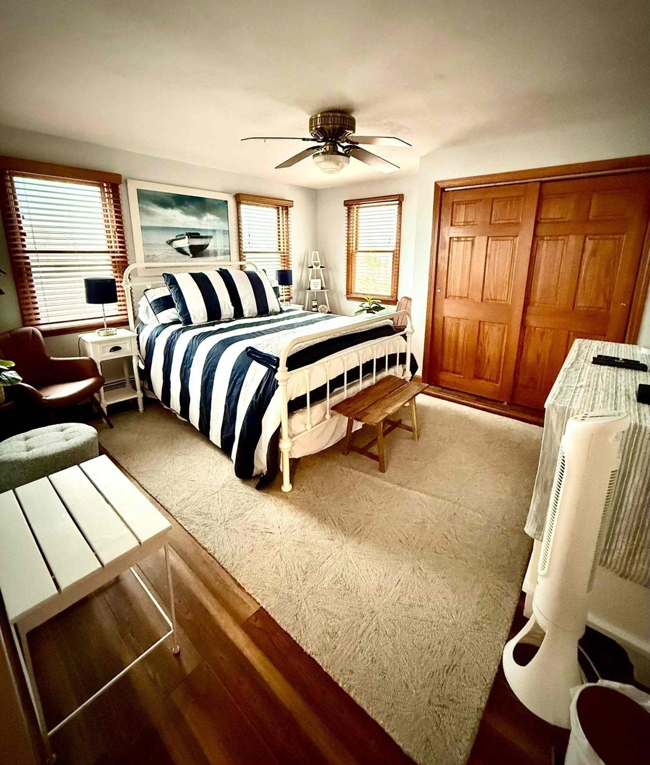 146 Turner Rd, Scituate, MA, 146 Turner Rd, Scituate, MA Photo #13
