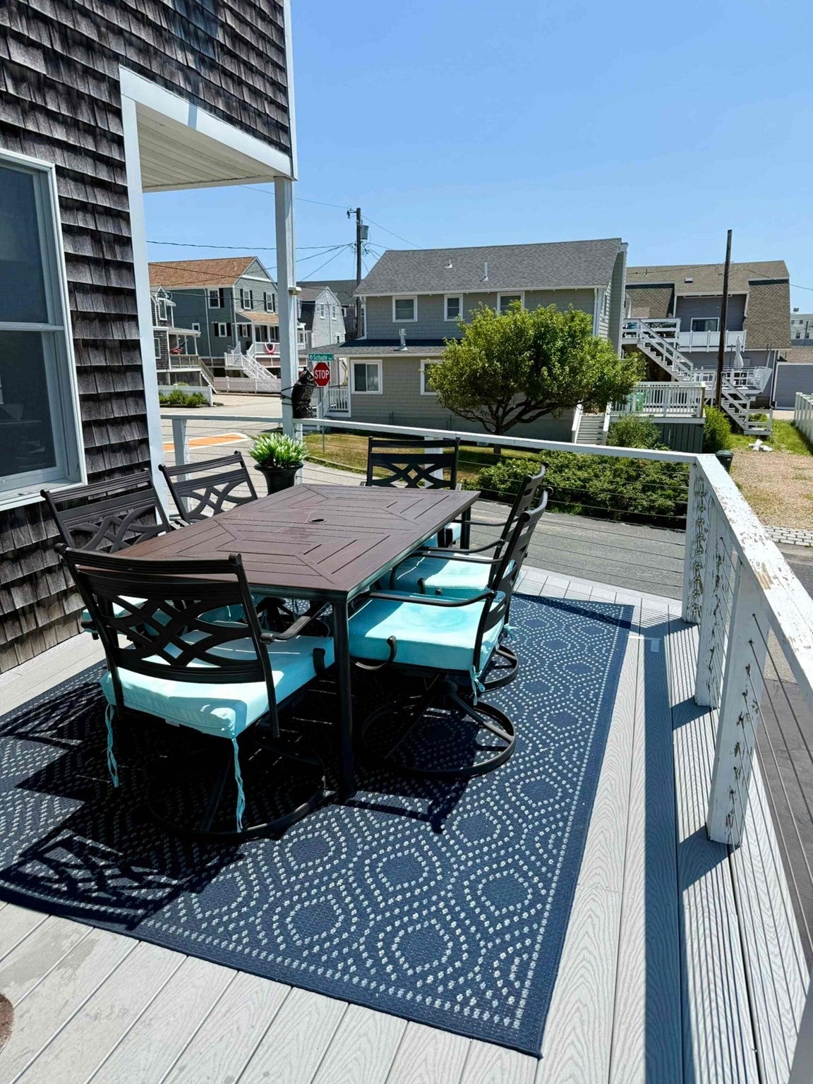 146 Turner Rd, Scituate, MA, 146 Turner Rd, Scituate, MA Photo #3