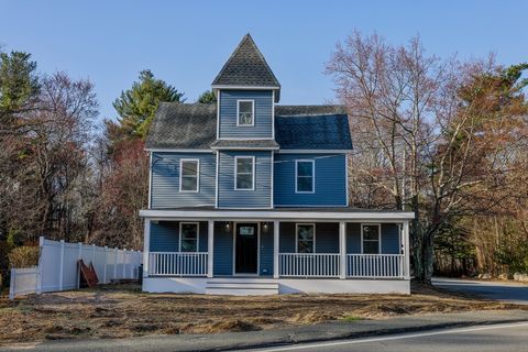 56 Grove Ave Wilmington MA 01887