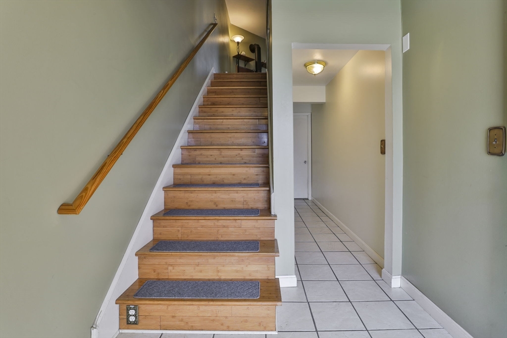 219 Morgan Drive 219