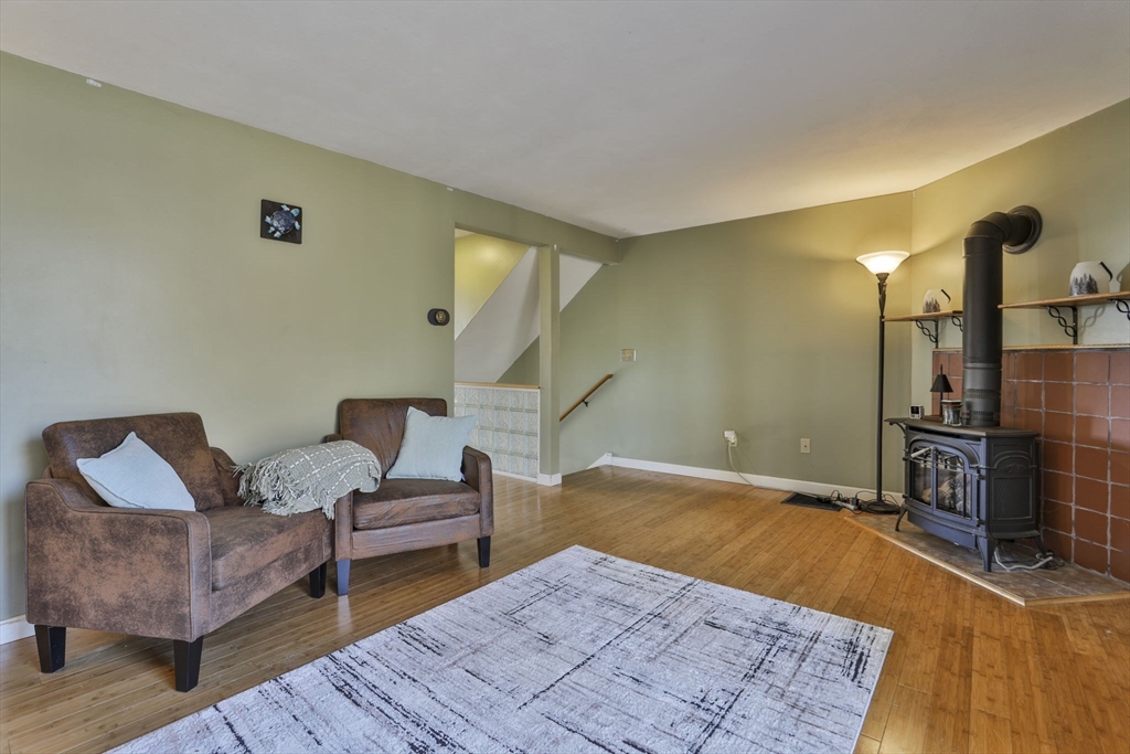 219 Morgan Drive 219