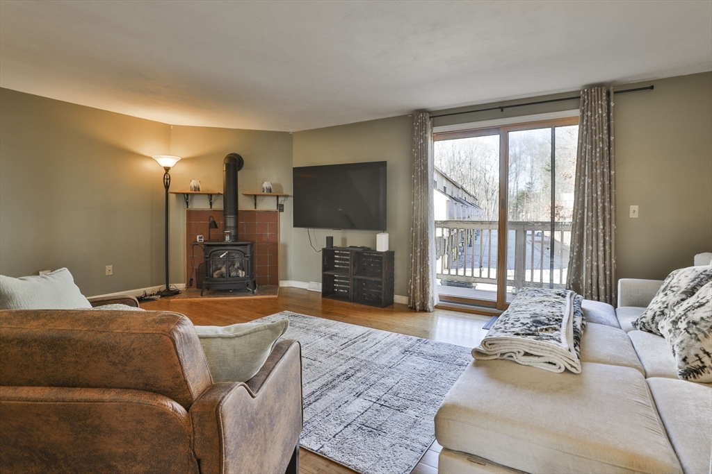 219 Morgan Drive 219