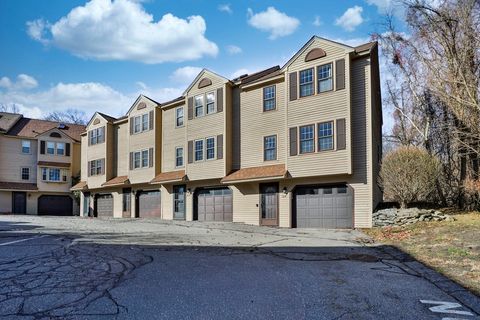 Photo of 219 Morgan Drive #219, Haverhill, MA 01832 (MLS # 73467975)
