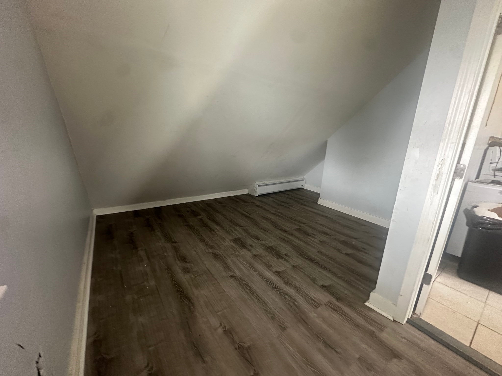 15 Stuart Street #3, Everett, MA, 15 Stuart Street #3, Everett, MA Photo #8