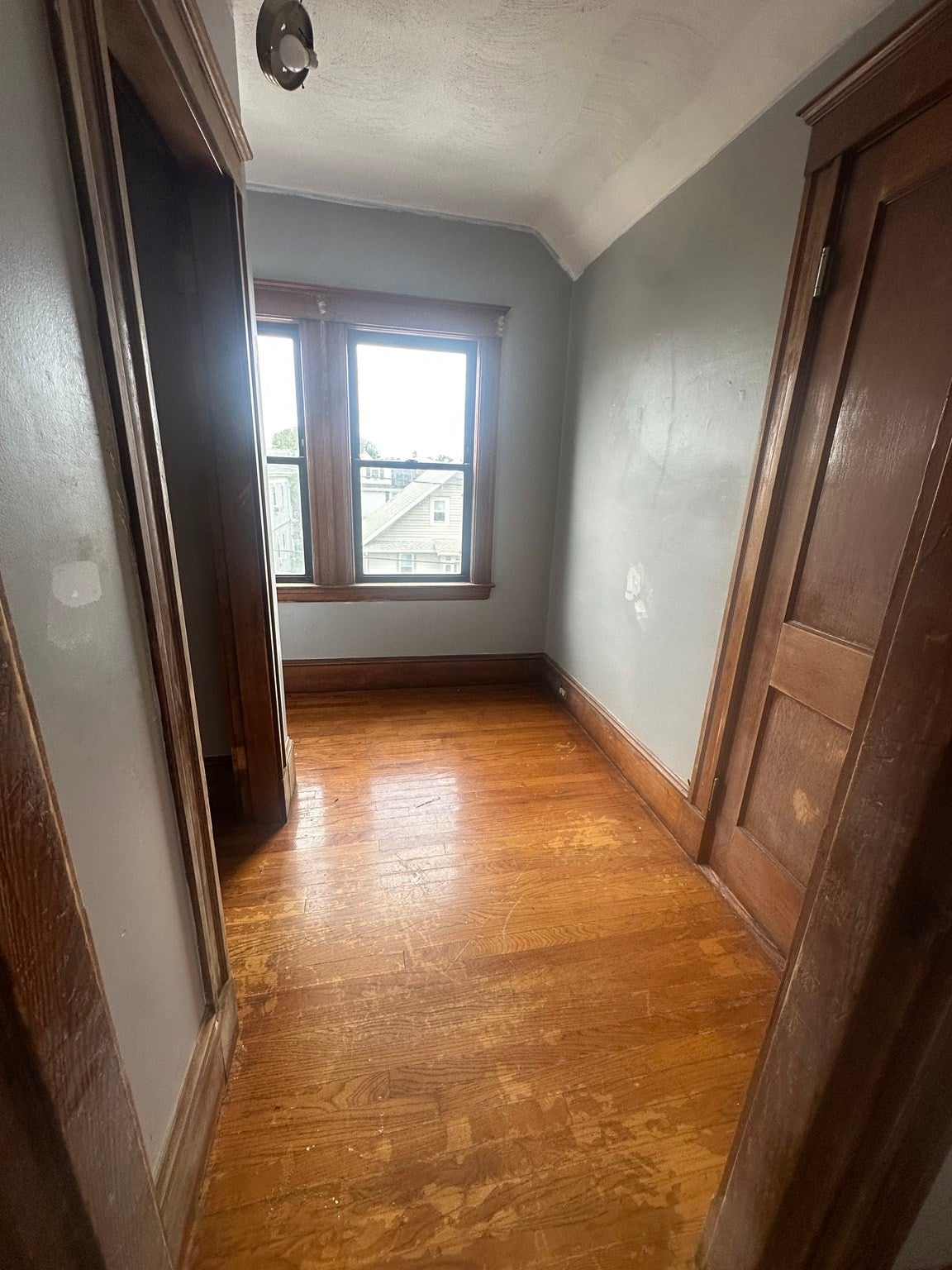 15 Stuart Street #3, Everett, MA, 15 Stuart Street #3, Everett, MA Photo #11