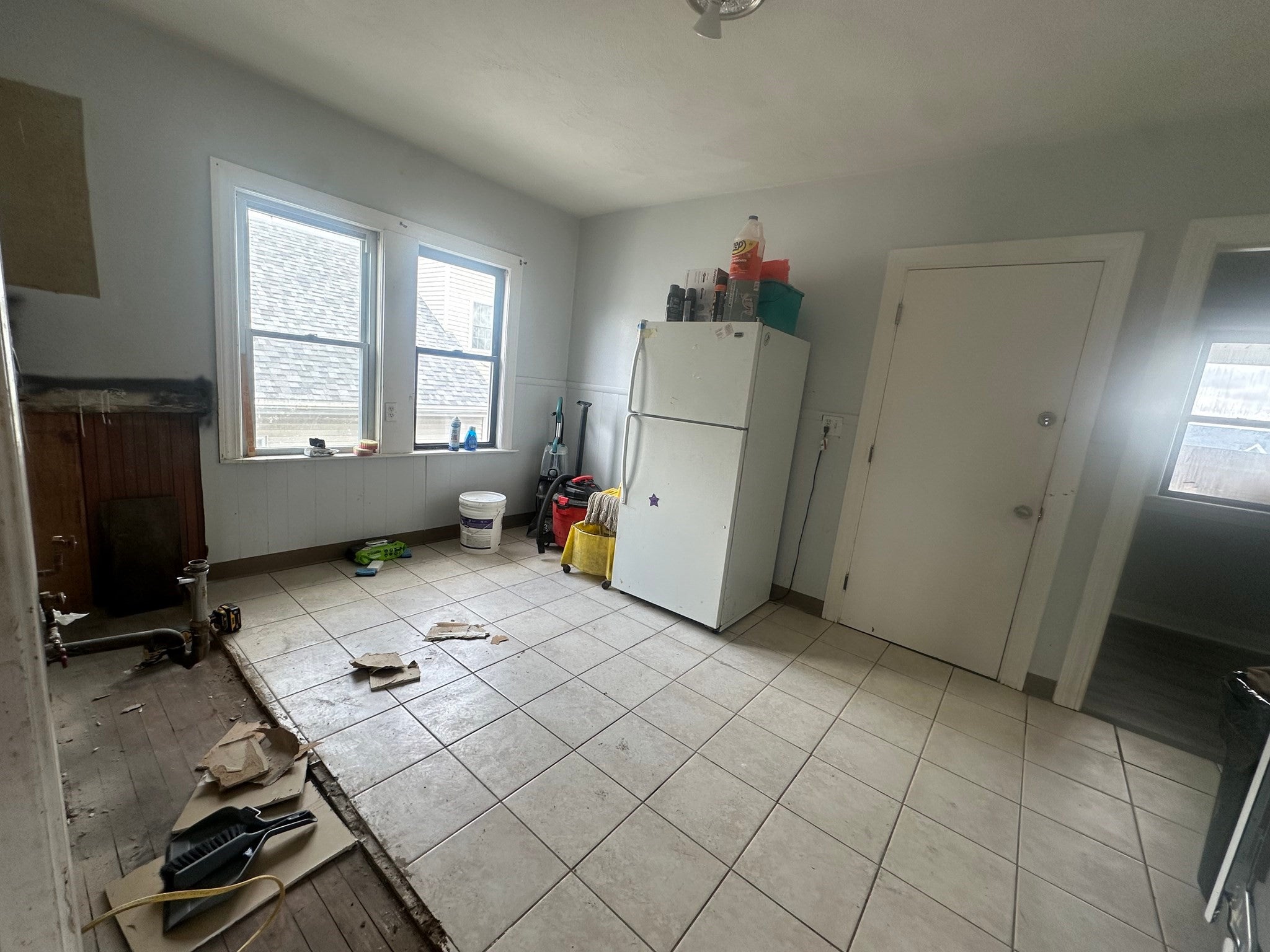 15 Stuart Street #3, Everett, MA, 15 Stuart Street #3, Everett, MA Photo #5