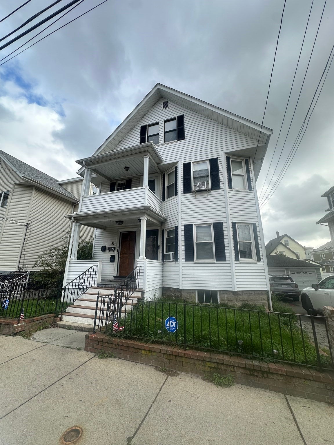 15 Stuart Street #3, Everett, MA, 15 Stuart Street #3, Everett, MA Photo #1